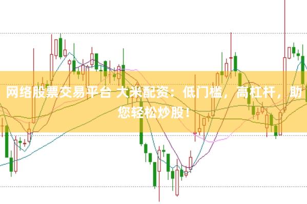 网络股票交易平台 大米配资：低门槛，高杠杆，助您轻松炒股！