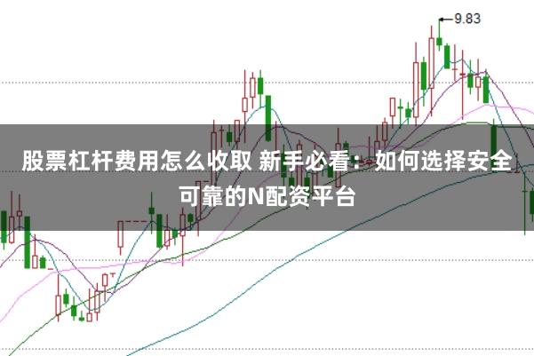 股票杠杆费用怎么收取 新手必看：如何选择安全可靠的N配资平台