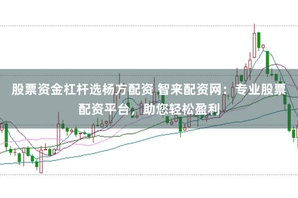 股票资金杠杆选杨方配资 智来配资网：专业股票配资平台，助您轻松盈利