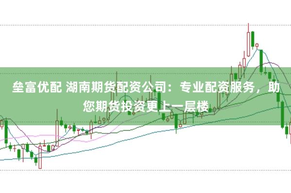 垒富优配 湖南期货配资公司：专业配资服务，助您期货投资更上一层楼