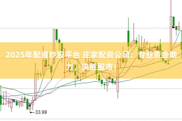 2025年配资炒股平台 庄家配资公司：专业资金助力，决胜股市！