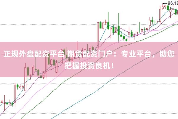 正规外盘配资平台 期货配资门户：专业平台，助您把握投资良机！