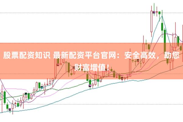 股票配资知识 最新配资平台官网：安全高效，助您财富增值！