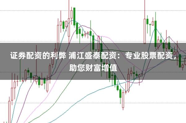 证券配资的利弊 浦江盛泰配资：专业股票配资，助您财富增值