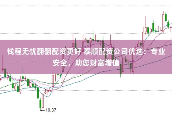 钱程无忧翻翻配资更好 泰顺配资公司优选：专业安全，助您财富增值