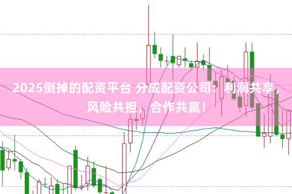 2025倒掉的配资平台 分成配资公司：利润共享，风险共担，合作共赢！