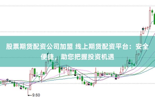 股票期货配资公司加盟 线上期货配资平台：安全便捷，助您把握投资机遇