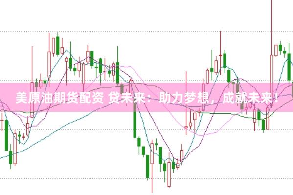 美原油期货配资 贷未来：助力梦想，成就未来！