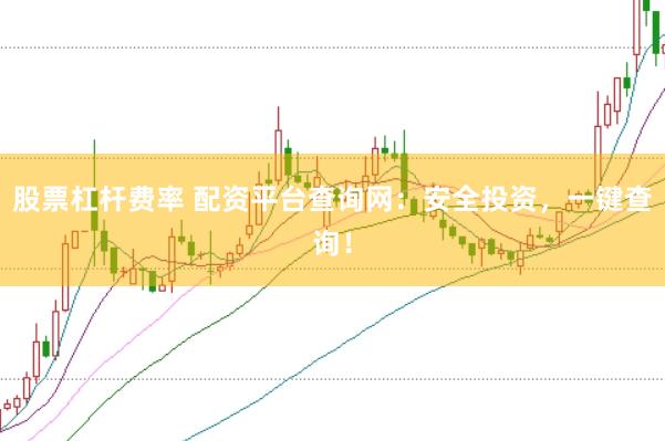 股票杠杆费率 配资平台查询网：安全投资，一键查询！