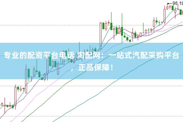 专业的配资平台电话 淘配网：一站式汽配采购平台，正品保障！
