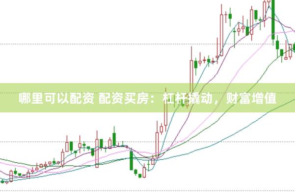 哪里可以配资 配资买房：杠杆撬动，财富增值