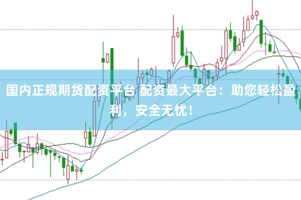国内正规期货配资平台 配资最大平台：助您轻松盈利，安全无忧！