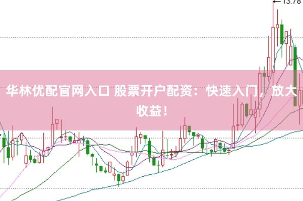 华林优配官网入口 股票开户配资：快速入门，放大收益！