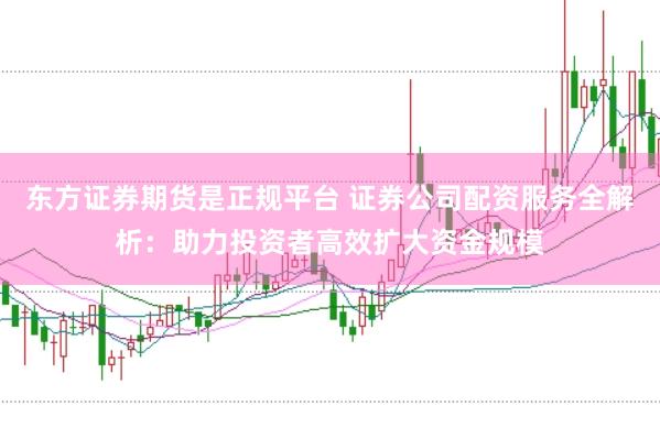 东方证券期货是正规平台 证券公司配资服务全解析：助力投资者高效扩大资金规模