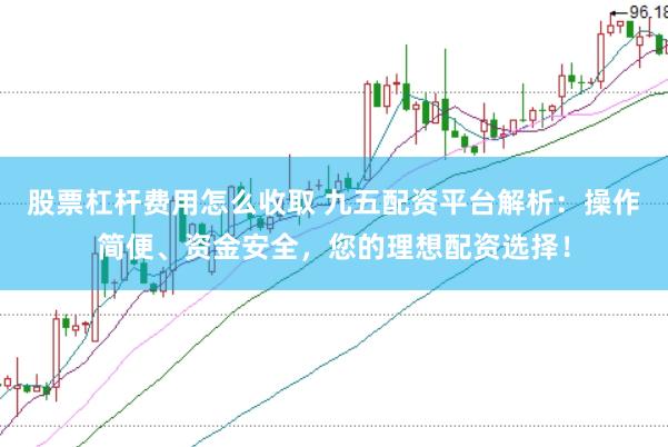 股票杠杆费用怎么收取 九五配资平台解析：操作简便、资金安全，您的理想配资选择！