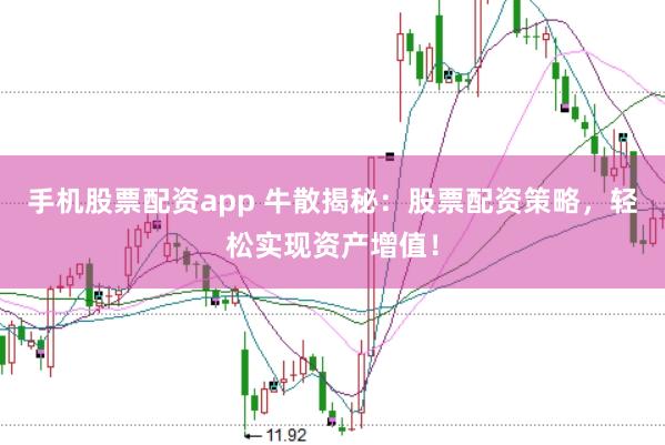 手机股票配资app 牛散揭秘：股票配资策略，轻松实现资产增值！