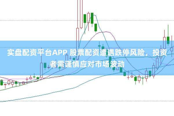 实盘配资平台APP 股票配资遭遇跌停风险，投资者需谨慎应对市场波动