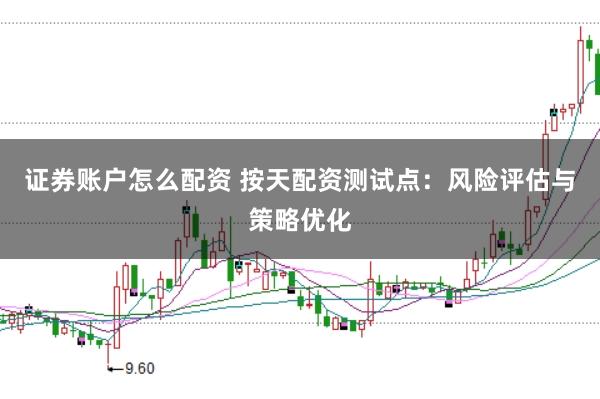 证券账户怎么配资 按天配资测试点：风险评估与策略优化