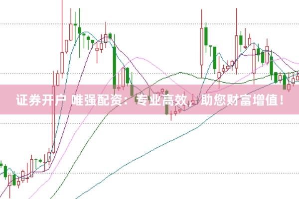 证券开户 唯强配资：专业高效，助您财富增值！