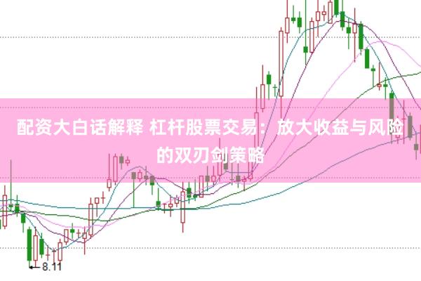配资大白话解释 杠杆股票交易：放大收益与风险的双刃剑策略