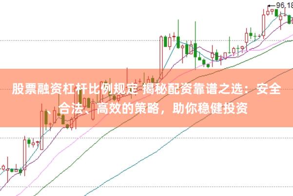 股票融资杠杆比例规定 揭秘配资靠谱之选：安全、合法、高效的策略，助你稳健投资
