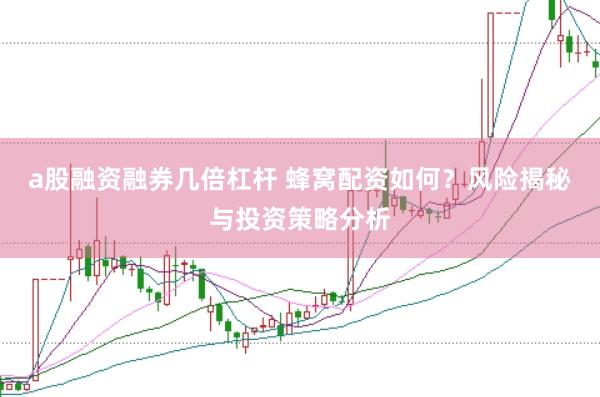 a股融资融券几倍杠杆 蜂窝配资如何？风险揭秘与投资策略分析