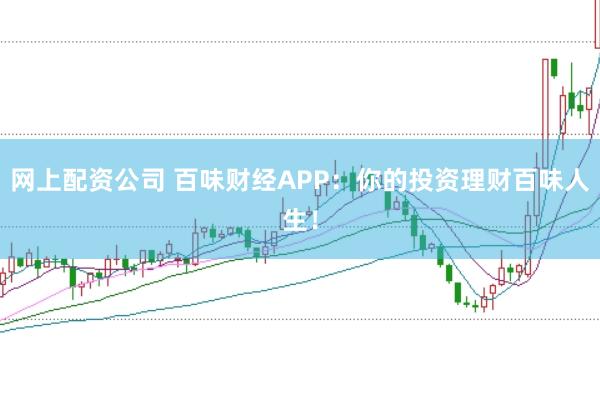网上配资公司 百味财经APP：你的投资理财百味人生！