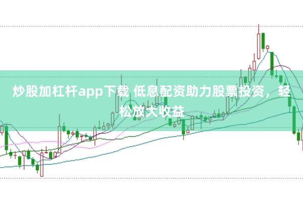 炒股加杠杆app下载 低息配资助力股票投资，轻松放大收益
