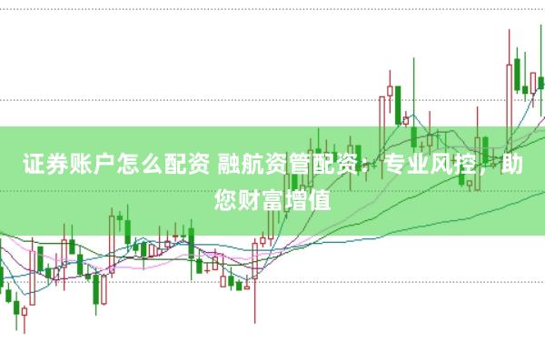 证券账户怎么配资 融航资管配资：专业风控，助您财富增值