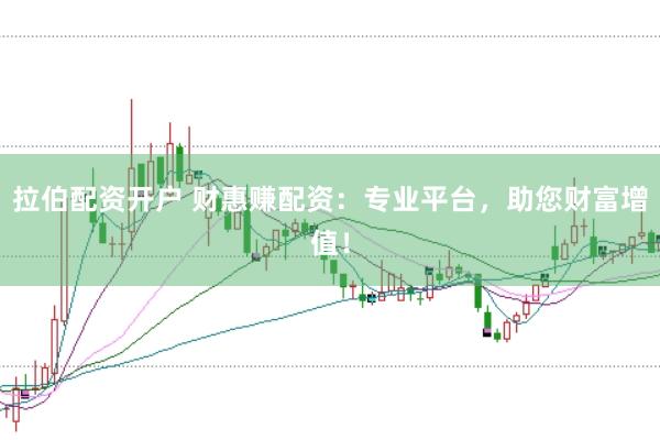 拉伯配资开户 财惠赚配资：专业平台，助您财富增值！
