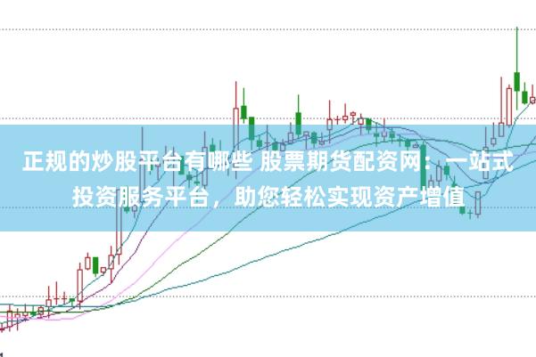 正规的炒股平台有哪些 股票期货配资网：一站式投资服务平台，助您轻松实现资产增值