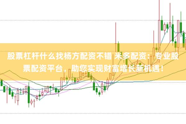 股票杠杆什么找杨方配资不错 米多配资：专业股票配资平台，助您实现财富增长新机遇！