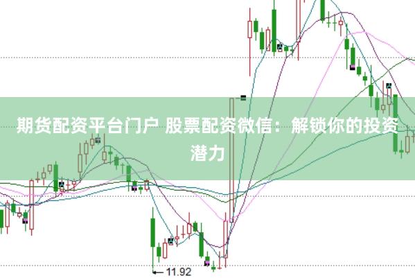 期货配资平台门户 股票配资微信：解锁你的投资潜力