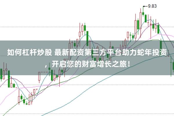 如何杠杆炒股 最新配资第三方平台助力蛇年投资，开启您的财富增长之旅！