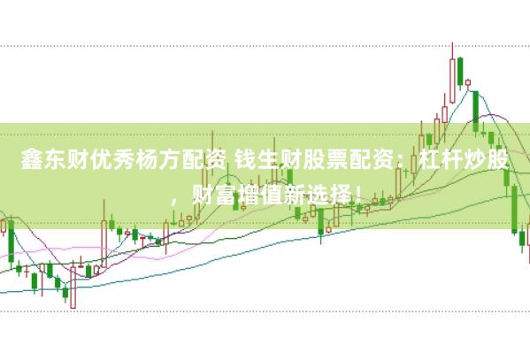 鑫东财优秀杨方配资 钱生财股票配资：杠杆炒股，财富增值新选择！