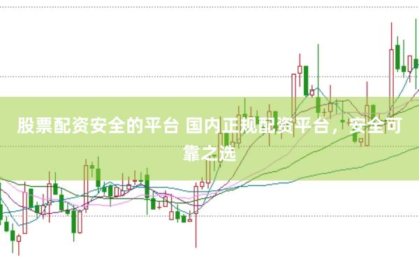 股票配资安全的平台 国内正规配资平台，安全可靠之选