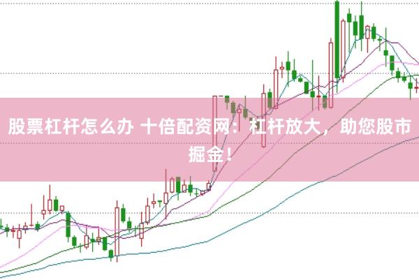 股票杠杆怎么办 十倍配资网：杠杆放大，助您股市掘金！