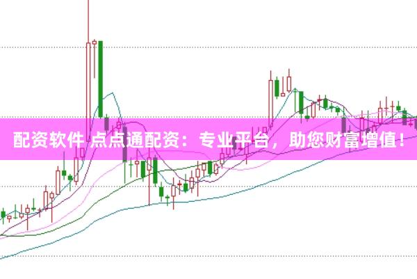 配资软件 点点通配资：专业平台，助您财富增值！