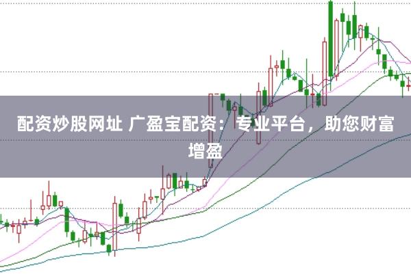 配资炒股网址 广盈宝配资：专业平台，助您财富增盈