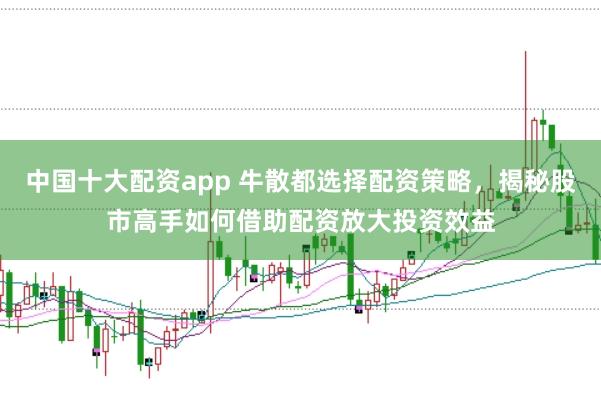 中国十大配资app 牛散都选择配资策略，揭秘股市高手如何借助配资放大投资效益