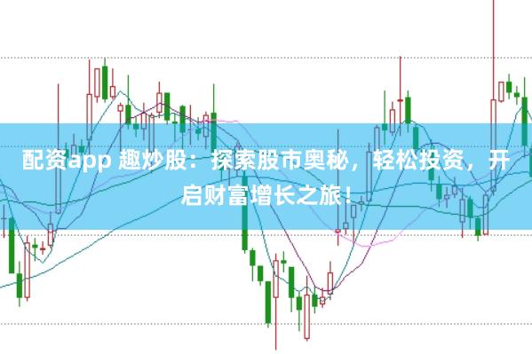 配资app 趣炒股：探索股市奥秘，轻松投资，开启财富增长之旅！