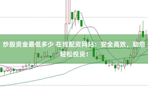 炒股资金最低多少 在线配资网站：安全高效，助您轻松投资！