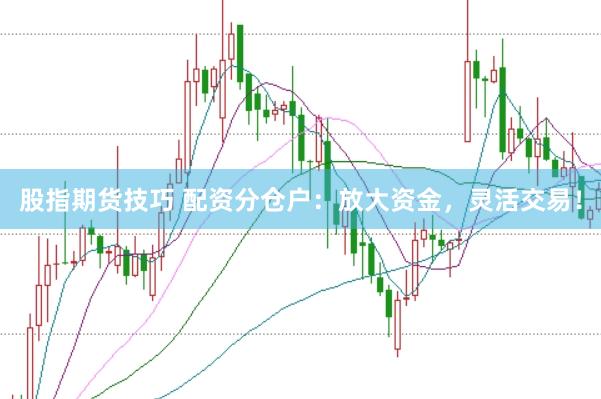 股指期货技巧 配资分仓户：放大资金，灵活交易！