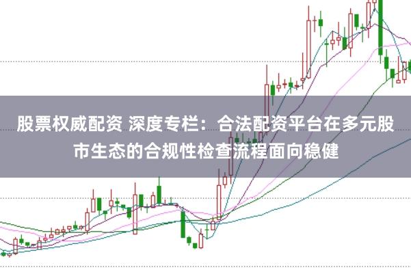 股票权威配资 深度专栏：合法配资平台在多元股市生态的合规性检查流程面向稳健