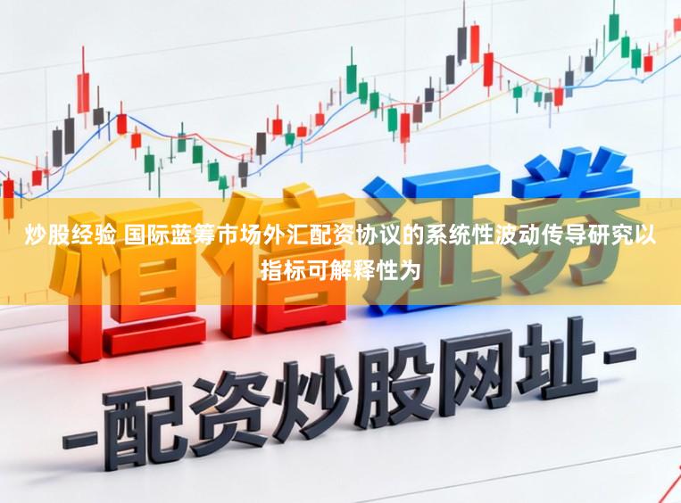 炒股经验 国际蓝筹市场外汇配资协议的系统性波动传导研究以指标可解释性为