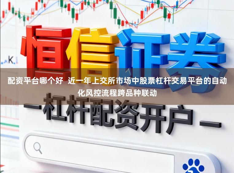 配资平台哪个好  近一年上交所市场中股票杠杆交易平台的自动化风控流程跨品种联动