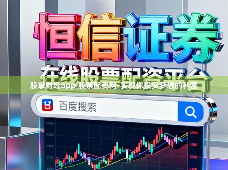 股掌财经app 股票配资网-实现你投资梦想的利器