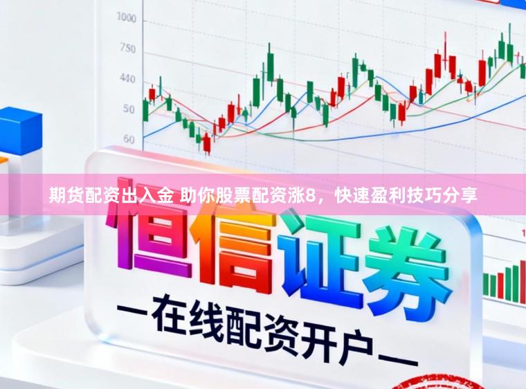 期货配资出入金 助你股票配资涨8，快速盈利技巧分享